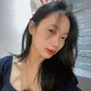 hanhoa93