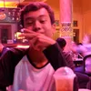 if_syaif13