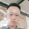 bodonthan_qn88
