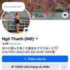 ngothanh21