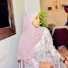 zedri_abdullahi