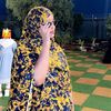safa_jama5