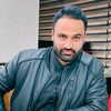 fazalghaniayoubi