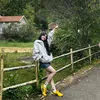 nttngan00