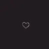 ioosmi