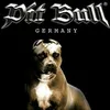 monapitbull84