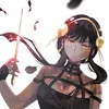 animess_post