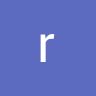 reeq82