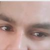 hamzaalikhan804
