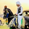 Umer Ashfaq Gujjar