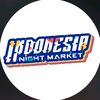 event_nightmarket