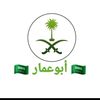 user39296011