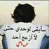 jimo0o780