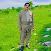 azad_xailany1