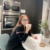 vickyvu0912