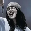 h3raldi_ca