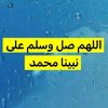 user44180484