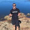 logandasimp