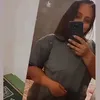 layuregabriele