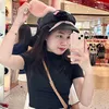 nynap205