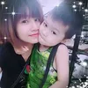 30970188705thuy