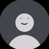 user8373829172