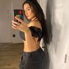 nataliavelasco_ruiz