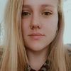 aleksandramamnaimie