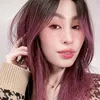 foodishbeauty2.0