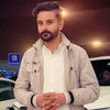 fazigujjar82
