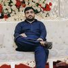 mohammadhossainho