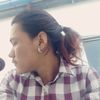 bibas_thakuri