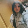 adrianaalopezz._