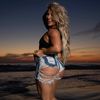 Reeena