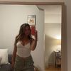 tessalabarre1