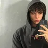 _.nico_siro._