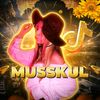musskul