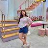 ci_bungsuu