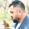 hazharhassan