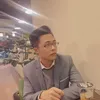 hoang.thanhphuong.0709