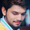 sadiqmirza31