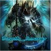 death_scourge