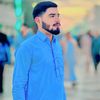 asimjut1
