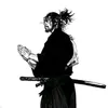 toji_fr.c
