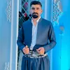 diary831939524