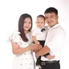 hoangle_1108