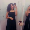 rayssag33