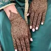 oumamira81