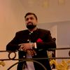 ammarbaig832