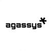 agassyss